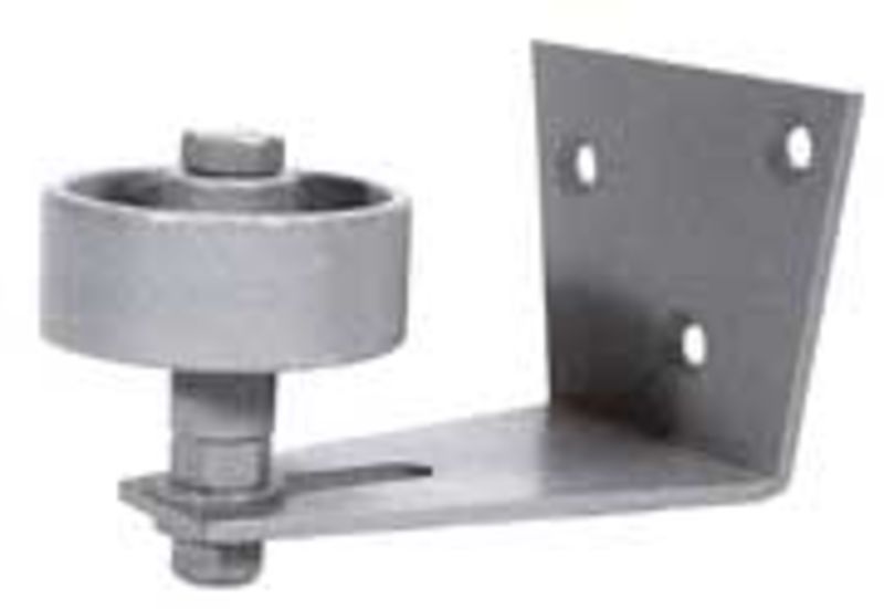 153 Heavy Duty Stay Roller Guide