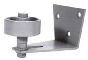 153 Heavy Duty Stay Roller Guide