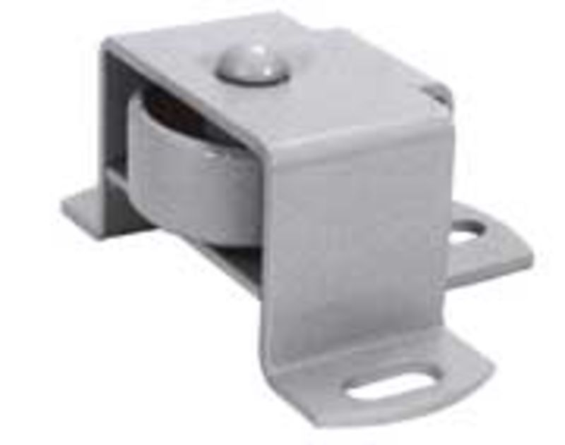 154 Heavy Duty Stay Roller Guide