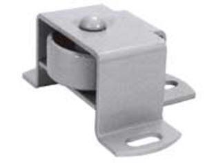 154 Heavy Duty Stay Roller Guide