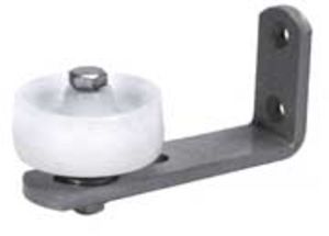 58 Stay Roller Guide