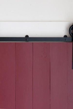 Large Spoked Strap Hardware Kit