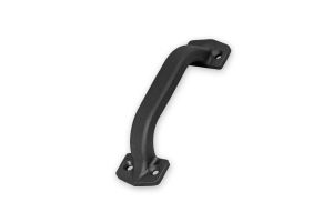 Heavy Bow Handle