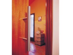 DSI-2000 Stainless Steel Door Handle