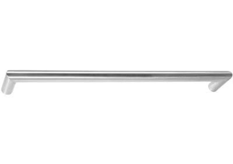 DSI-3310 Stainless Steel Handle