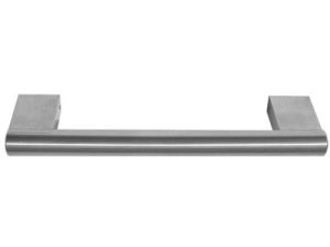 DSI-3330 Stainless Steel Handle