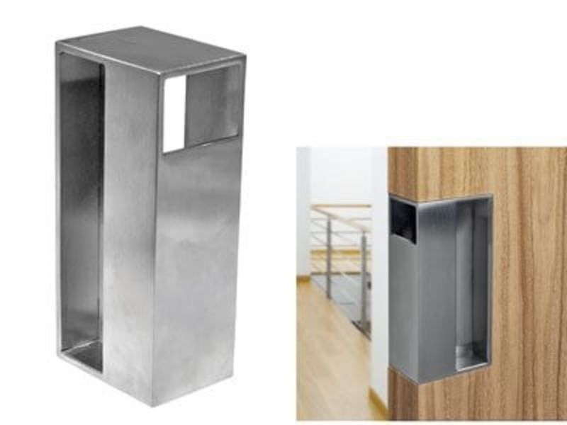 DSI-4251 Sliding Door Handle