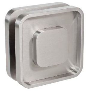 GR.6605 Sliding Door Flush Pull