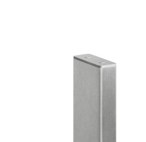 Inger Stainless Steel Pull