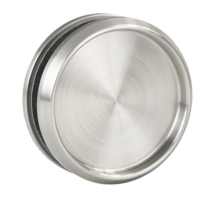 GR.5905 Sliding Door Flush Pull