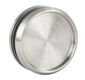 GR.5905 Sliding Door Flush Pull