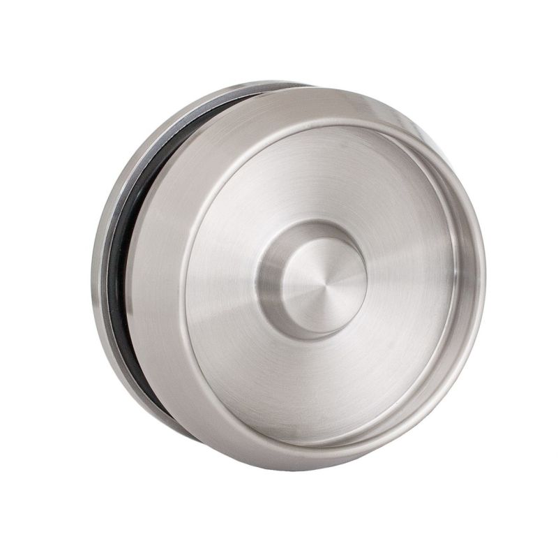 GR.5948 Sliding Door Flush Pull
