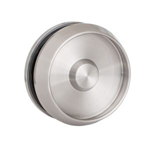 GR.5948 Sliding Door Flush Pull