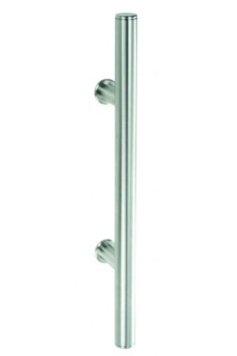 Klassik Pair Sliding Door Handles
