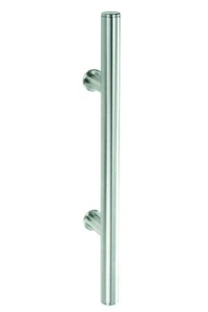 Klassik Pair Sliding Door Handles