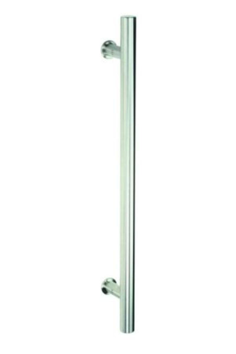 Metro Single Sided Sliding Door Handle
