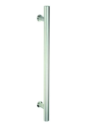 Metro Single Sided Sliding Door Handle