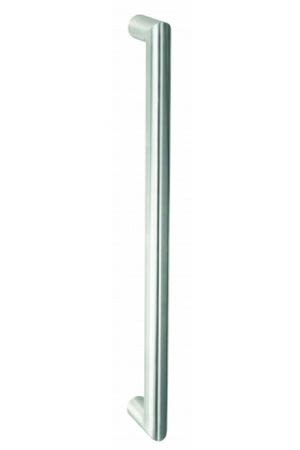 Unix Pair Sliding Door Handles