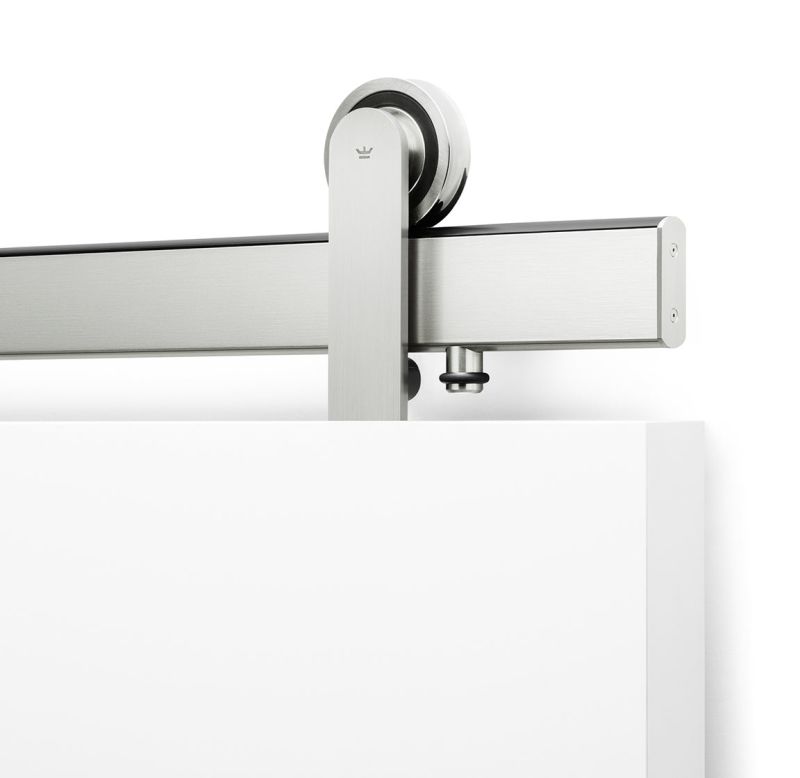 Oden Top Mount