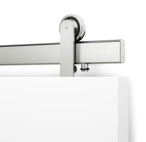 Oden Top Mount