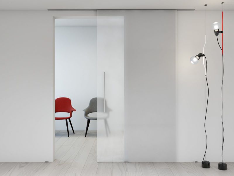 Unikglass