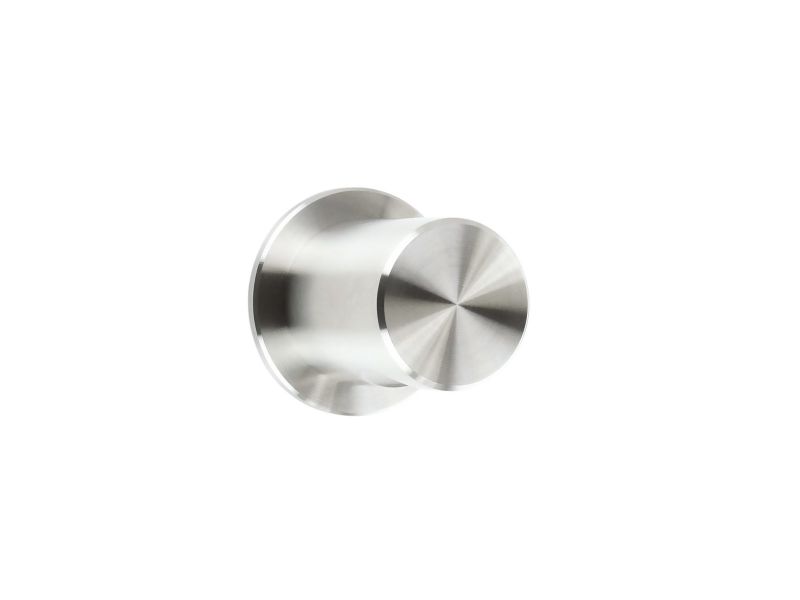 SA.3300 Glass Sliding Door Knob Pull