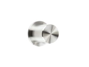 SA.3300 Glass Sliding Door Knob Pull