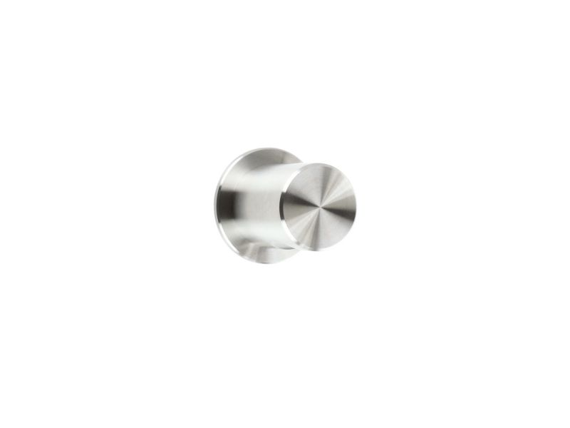 SA.3310 Glass Sliding Door Knob Pull