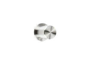 SA.3310 Glass Sliding Door Knob Pull