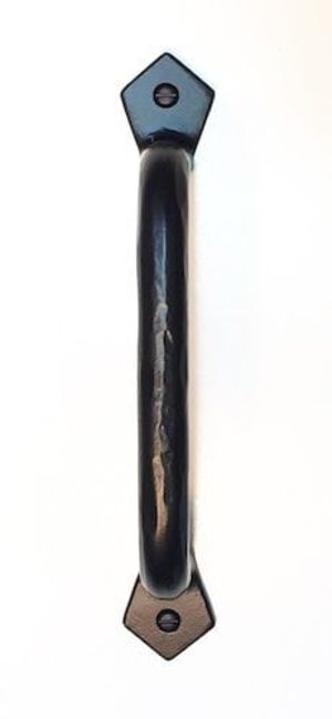Agave Barn Door Handle
