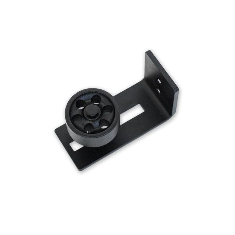 Stay Roller Guide