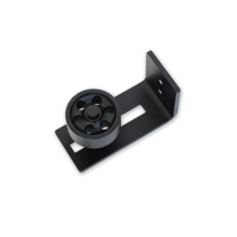 Stay Roller Guide