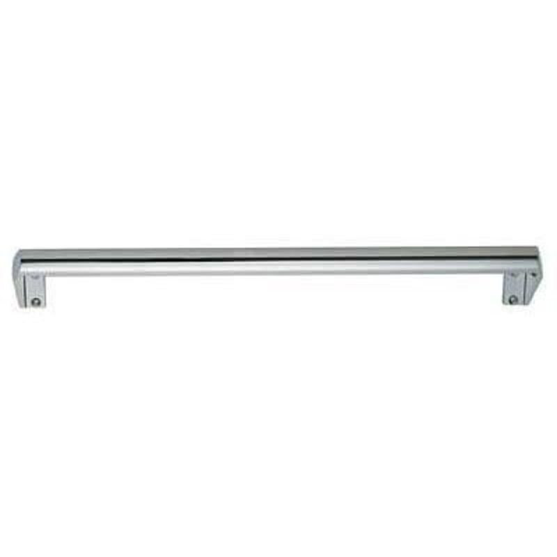 MP-500/750/1000 Stainless Steel Handle
