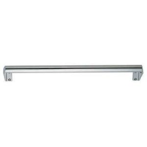 MP-500/750/1000 Stainless Steel Handle