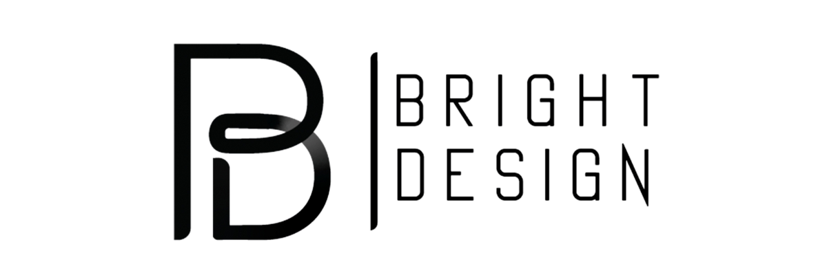 bright-design.co